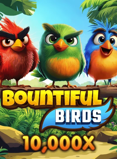 Book of adventure slot game cover