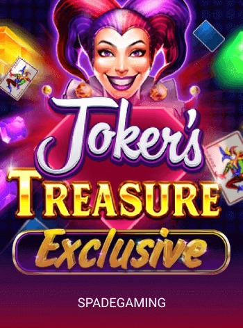 BPL league betting game cover