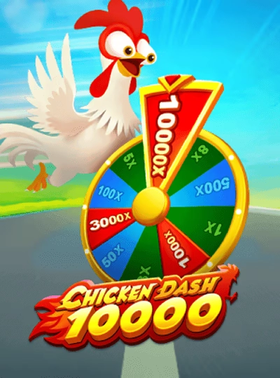 Cricket betting live match game cover