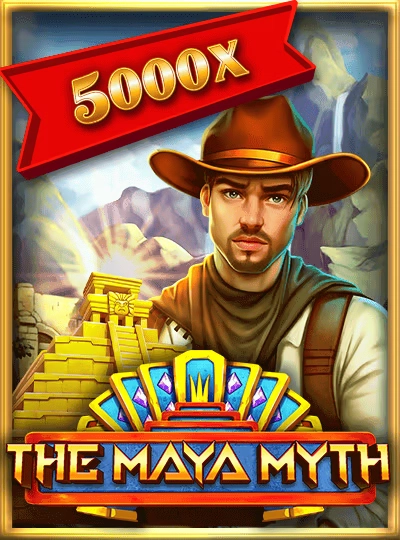 Jet crash multiplier game cover