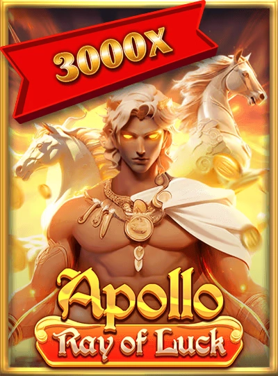 Classic fruit slot game cover